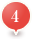 btn_number_04