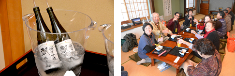 第10回開催の様子2