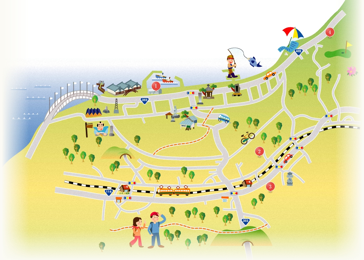 shisetsu_map