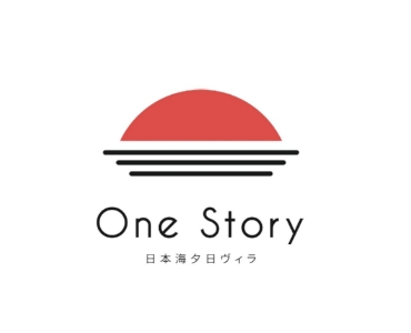 日本海夕日ヴィラOne Story