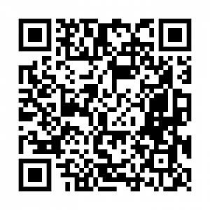 ABiL公式LINE
