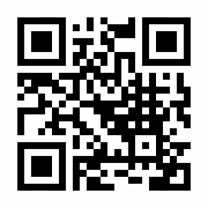 QR_金の道