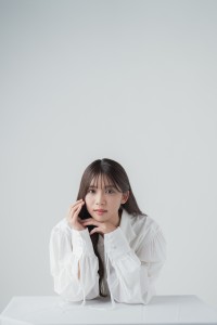 奈良未遥 - コピー