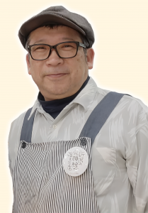 やまだみつる