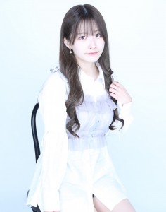 髙橋真生