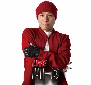 HI-D